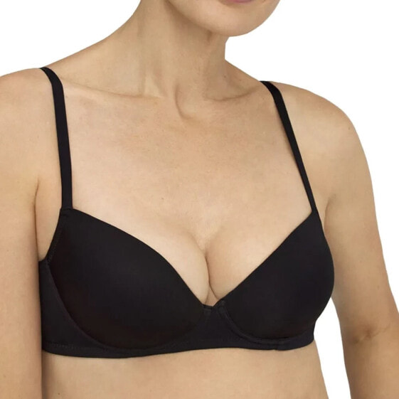 PROMISE Cristina Bra