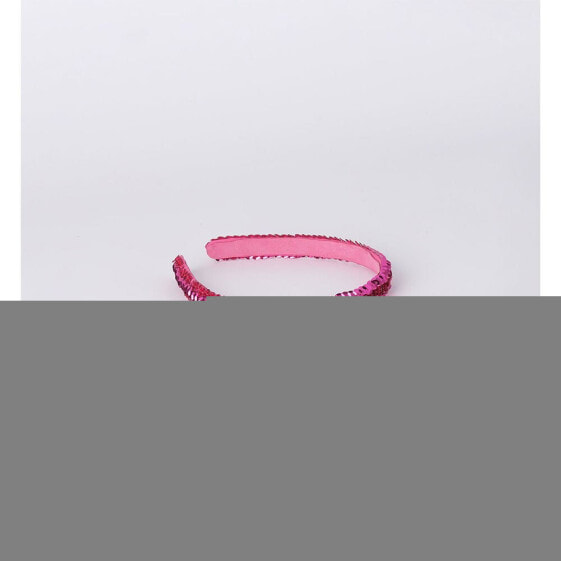 IDO 48581 Headband