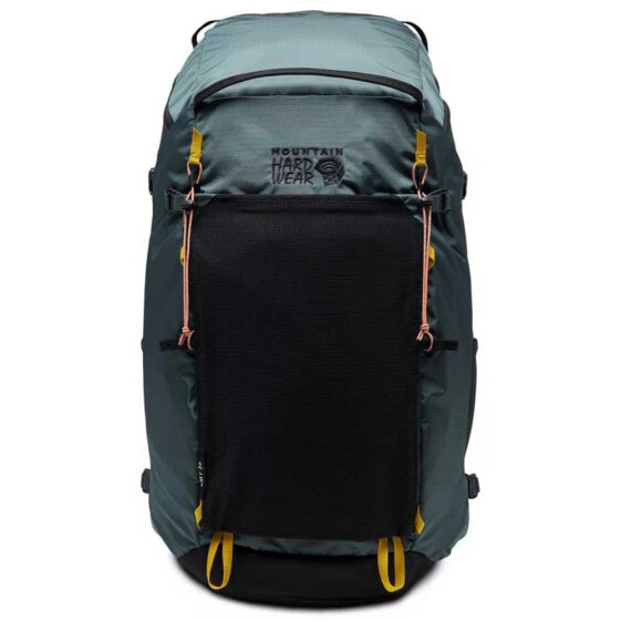 MOUNTAIN HARDWEAR JMT backpack