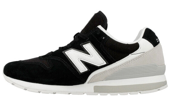 Обувь спортивная New Balance NB 996 MRL996JV