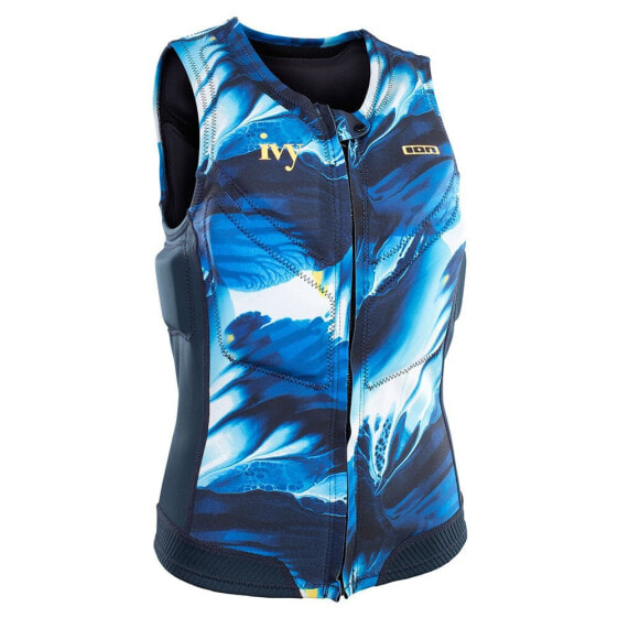 ION Ivy Front Zip Woman Protection Vest
