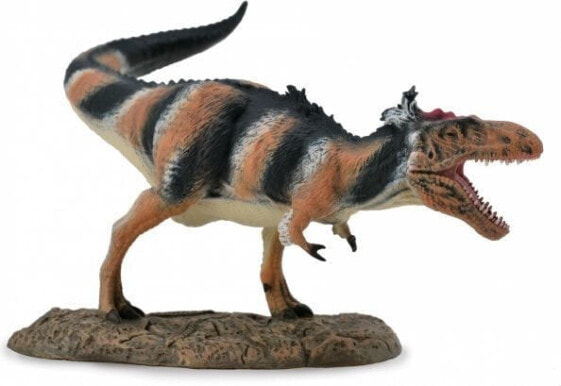 Фигурка Collecta Dinozaur Bistahieversor Prehistoric Life (Древняя Жизнь)