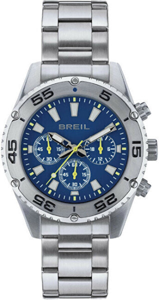 Часы Breil Sprinter TW1998