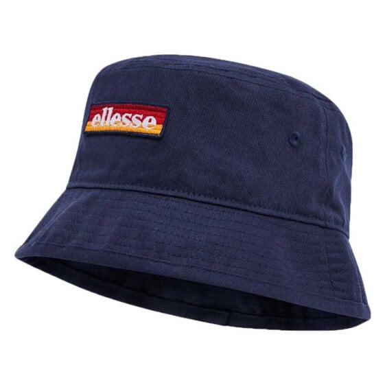 ELLESSE Jaso Bucket Hat