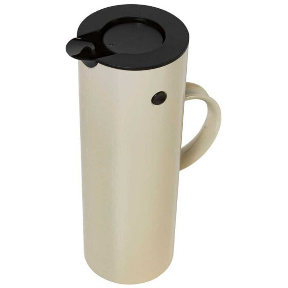 Термос для путешествий Stelton EM77