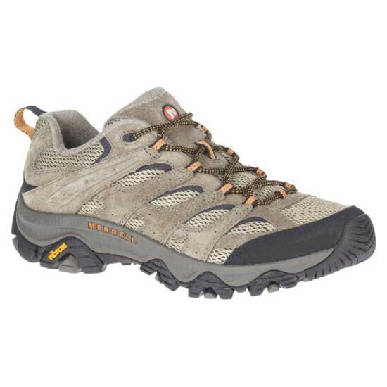 MERRELL Moab 3 Hiking Shoes