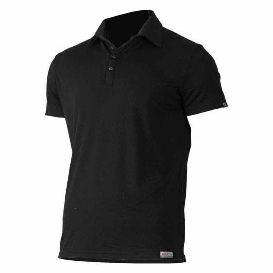 LASTING ELIOT 9090 short sleeve polo