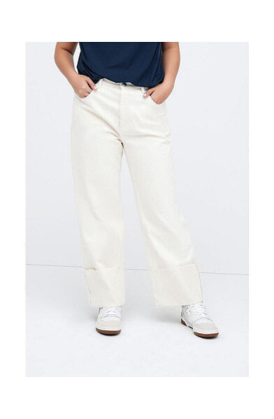 Women's Whitlock Jeans