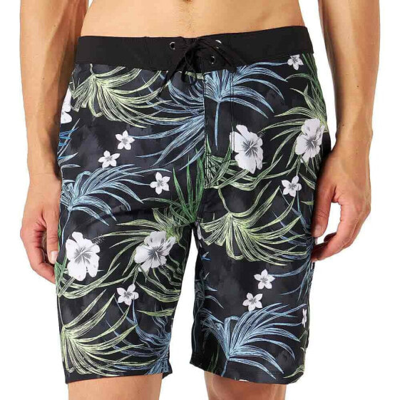 HURLEY Weekender 20´´ Swimming Shorts