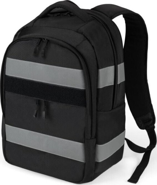 Plecak Dicota Plecak na laptopa 15.6 cali Reflective 25l