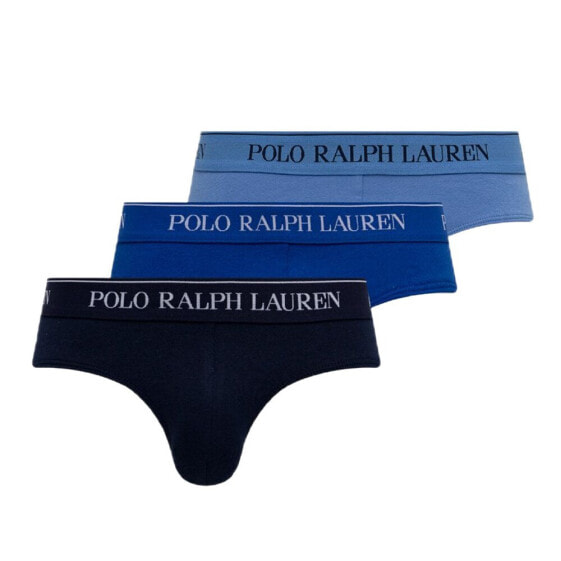 Нижнее белье Ralph Lauren 714835884004