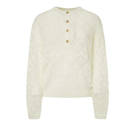 PEPE JEANS Hailey sweater