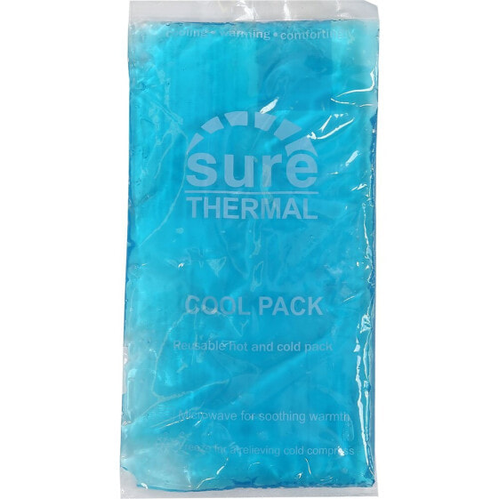 POWERCARE Rehusable Hot And Cold Pack