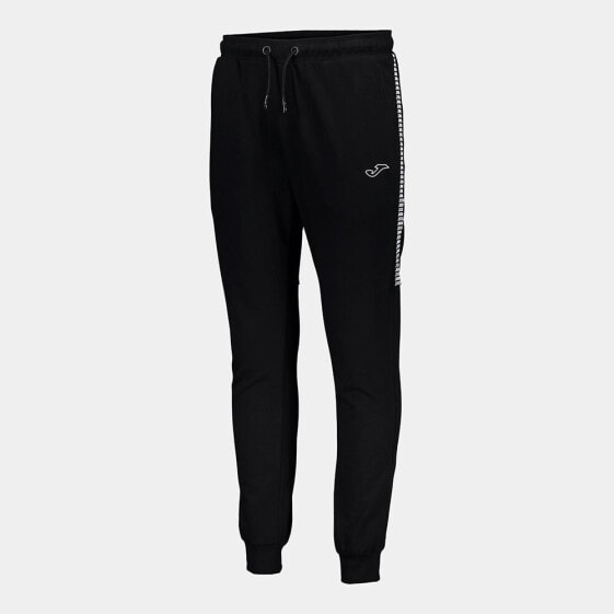 JOMA Urban Street Sweat Pants