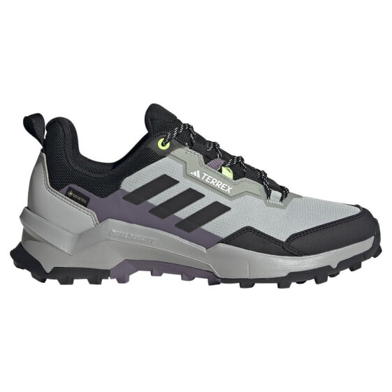 ADIDAS Terrex Ax4 Goretex hiking shoes