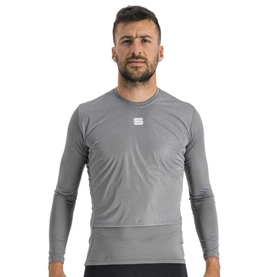 Sportful Fiandre Thermal Layer Long Sleeve Base Layer