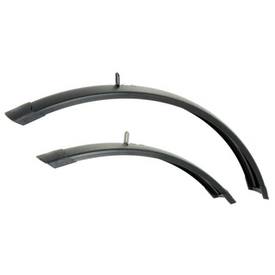 PLETSCHER Fender Sport R50 24-26´´ mudguard