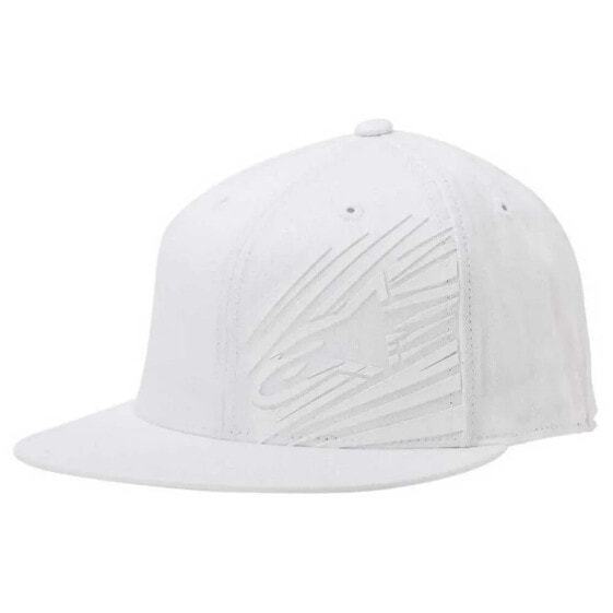 ALPINESTARS BICYCLE Neal 210 cap