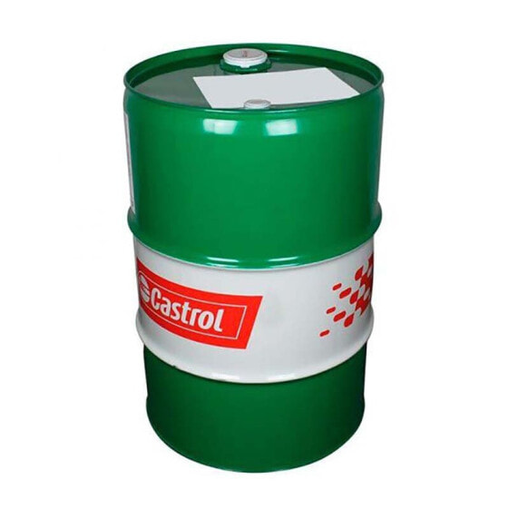 CASTROL BDN 60L Power 1 15W50 Motor Oil