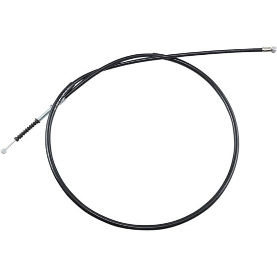 MOTION PRO Honda 02-0169 Front Brake Cable