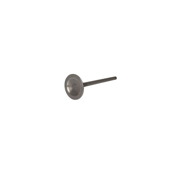 VERTEX PISTON 8400019-1 Exhaust Valve