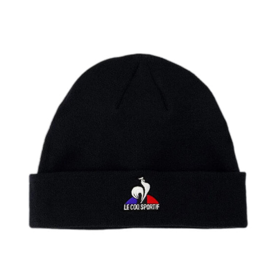 LE COQ SPORTIF 2410652 Beanie