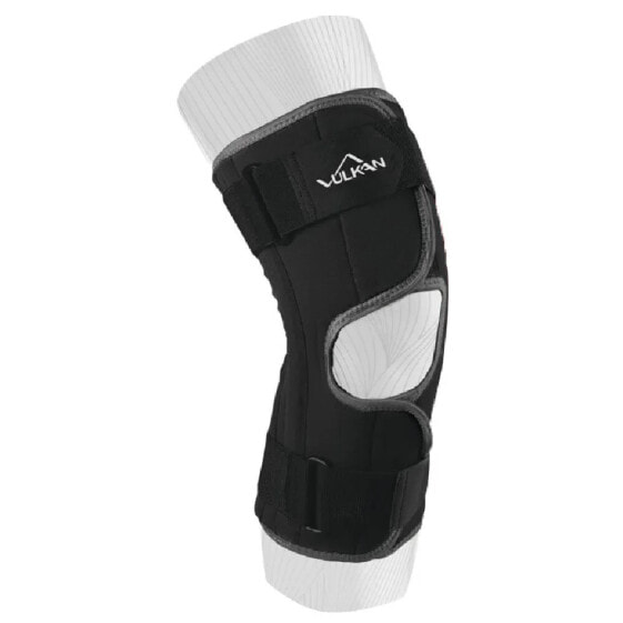 VULKAN Clasica Enveloping Knee Guard