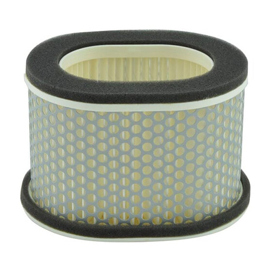 MIW Yamaha FZR 600 R air filter