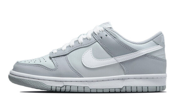 Nike Dunk Low DH9765-001 Sneakers