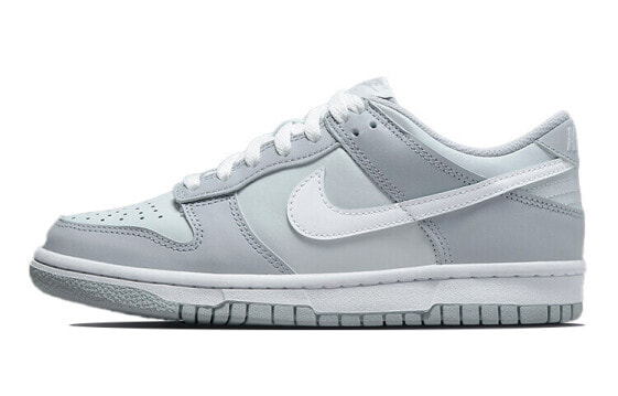 Кроссовки Nike Dunk Low GS DH9765-001