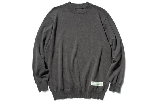 Sweater ROARINGWILD RW202522