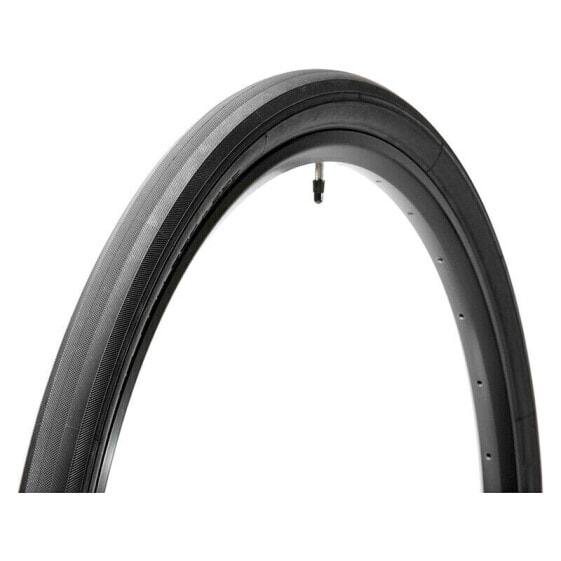 Покрышка велосипедная складная Panaracer Pari-Moto 650b 27.5x1.50" Черная