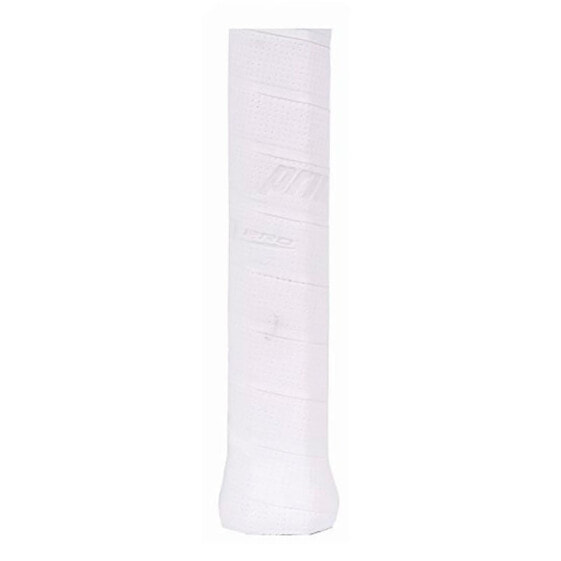 PRINCE Resi Pro Tennis Grip