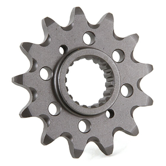 PROX Husqvarna Tc/Te/Txc449 ´11 Front Sprocket