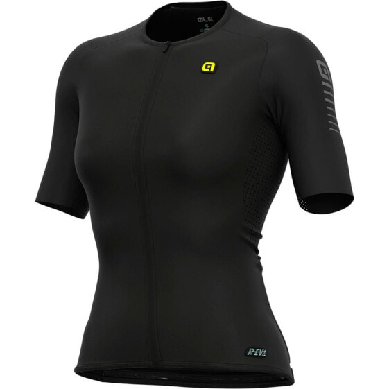 ALE Race Special short sleeve jersey