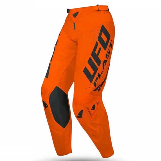 UFO Radial off-road pants