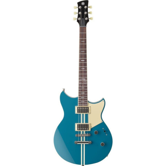 Yamaha Revstar Standard RSS20 Swift Blue