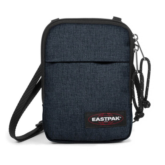 EASTPAK Buddy Crossbody