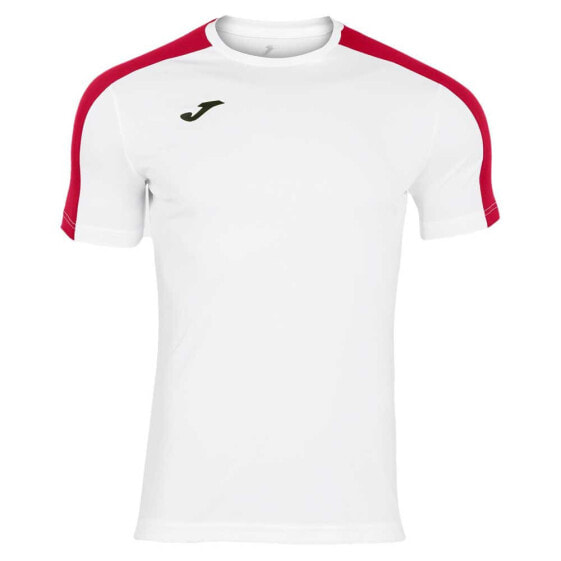 JOMA Academy short sleeve T-shirt