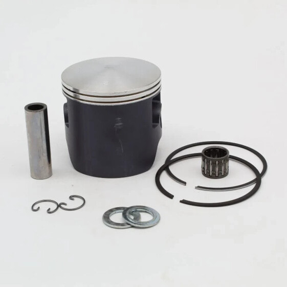 ITALKIT Ossa Trial 2 Trd 72.5 Piston Kit