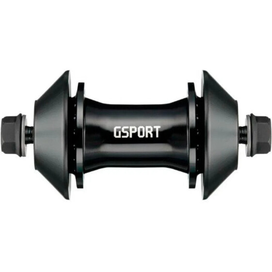 G-Sport Roloway Front Hub