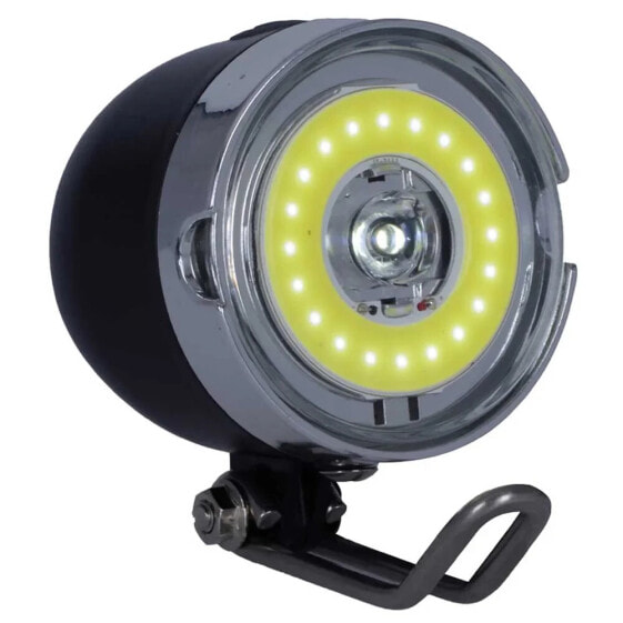 OXFORD Bright Street LED front light