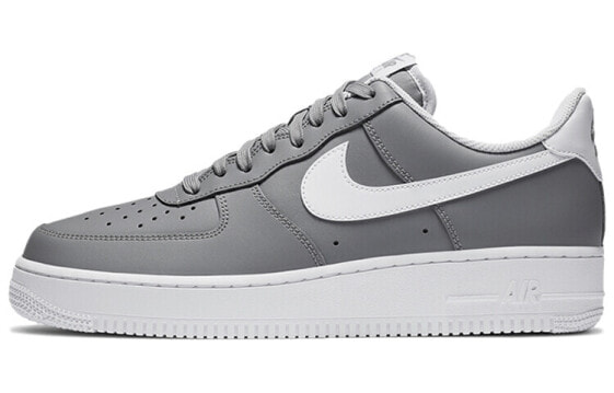 Nike Air Force 1 Low "Wolf Grey" CK7803-001 Sneakers