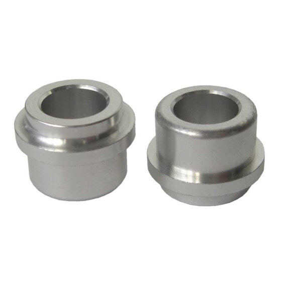 SR Suntour Alloy Socket Pair Bushing