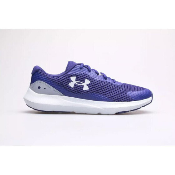 Under Armor Surge 3 M 3024883-500 shoes