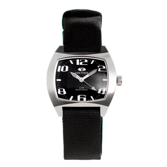 TIME FORCE TF2253L-10 watch