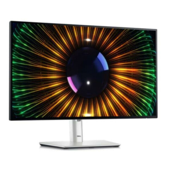 Монитор Dell U2424H 24" Full HD