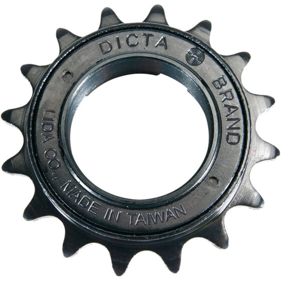 SaltBMX Sprocket