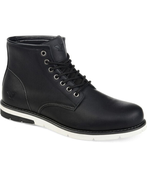 Men's Axel Ankle Boot