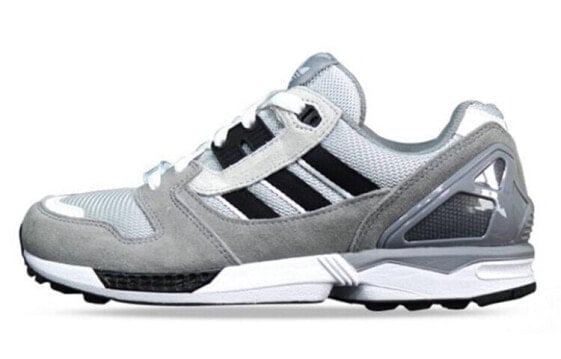 Adidas Originals ZX 8000 AQ5639 Sneakers